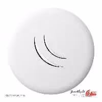 قیمت و خرید اکسس پوینت سقفی میکروتیک Mikrotik Cap Lite - شبکه ساز