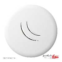 قیمت و خرید اکسس پوینت سقفی میکروتیک Mikrotik Cap Lite - شبکه ساز