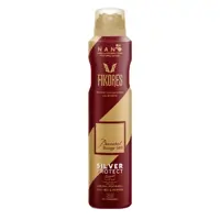 اسپری زنانه فیکورس مدلBaccarat Rouge- حجم 200ml
