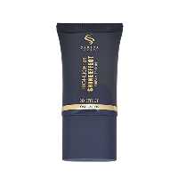 هایلایتر مایع ساریسا گلد 25 میل