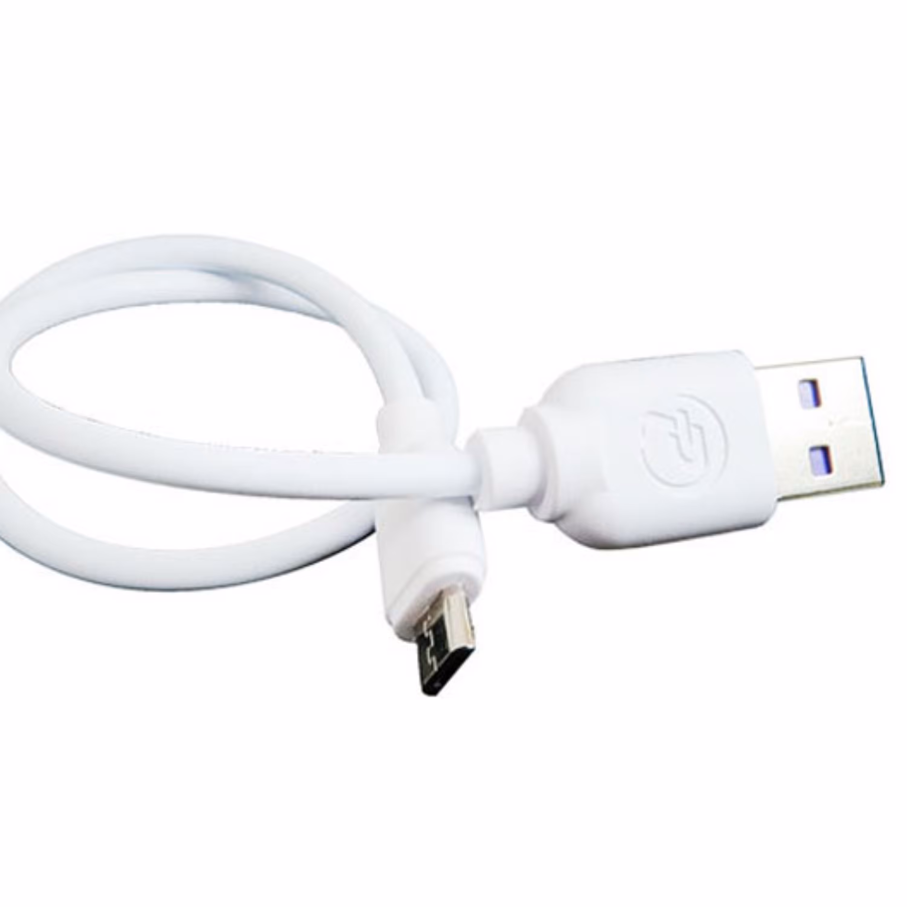 کابل شارژ کوتاه میکرو پی نت PM.301 با گارانتی 6 ماهه