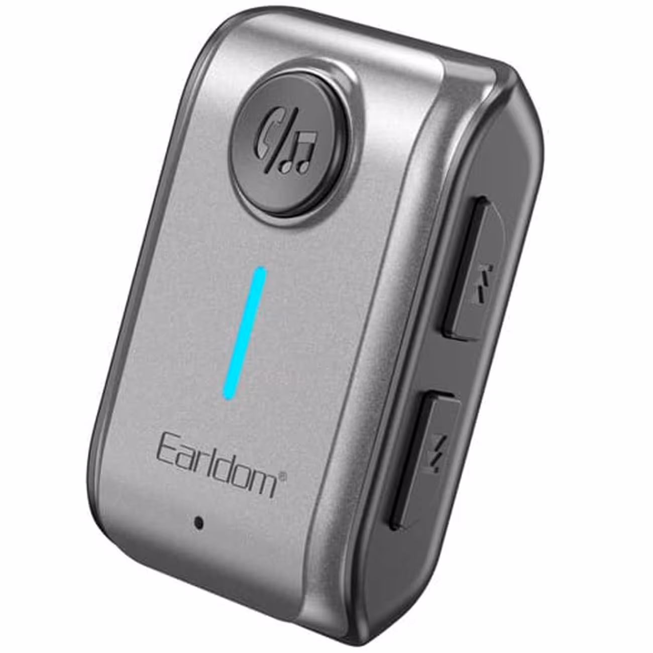 گیرنده بلوتوثی صوتی ارلدام BR16