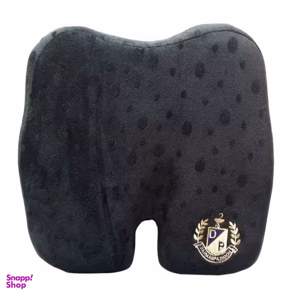 زیرنشیمنی طبی درمان پژوه (Darmanpazhooh) مدل 01