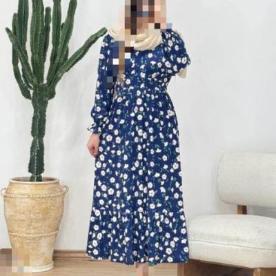 ساحلی مجلسی تابستانه بوگاتی نرم و لطیف زنانه کد 00371