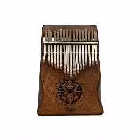 کالیمبا سگا