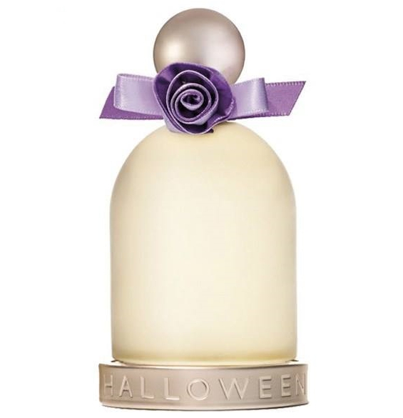Halloween Fleur جسوس دل پوزو هالووین فلور
