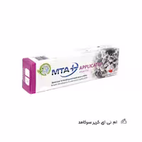 ام تی ای کریر سرکامد | MTA carrier cerkamed
