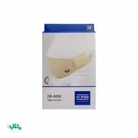 شکم بند بارداری DR-B050 دکتر مد