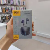 ایرفون بلوتوث شیائومی مدل QCY G1 گیمینگ