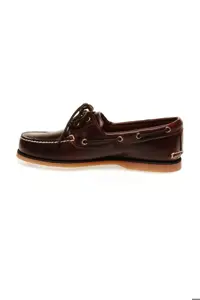 کفش های کژوال چند رنگ مردانه شرایط تابستانی کفه لاستیکی دریایی Timberland