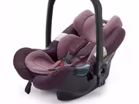 کریركودك concord raspberry pink n 967