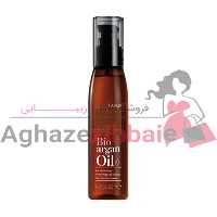روغن بیو آرگان لاکمه حجم 125 میلی لیتر