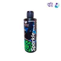 کود مایع اسپارکل تریس پروتکت نیچر Trace (250 میلی لیتر)