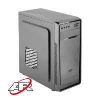 کیس گرین مدل HOMA