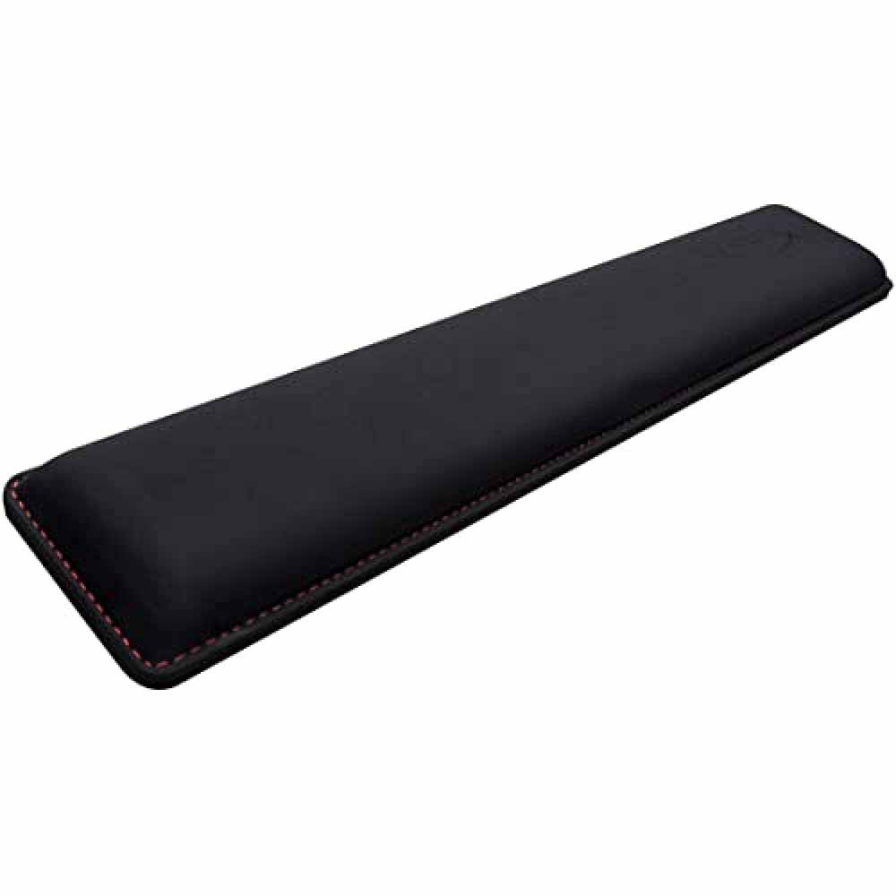 خرید استراحتگاه کیبورد HyperX Wrist Rest با بهترین قیمت