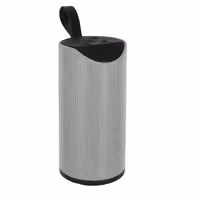 اسپیکر بی سیم مدل TG-113- طوسی کد 1246