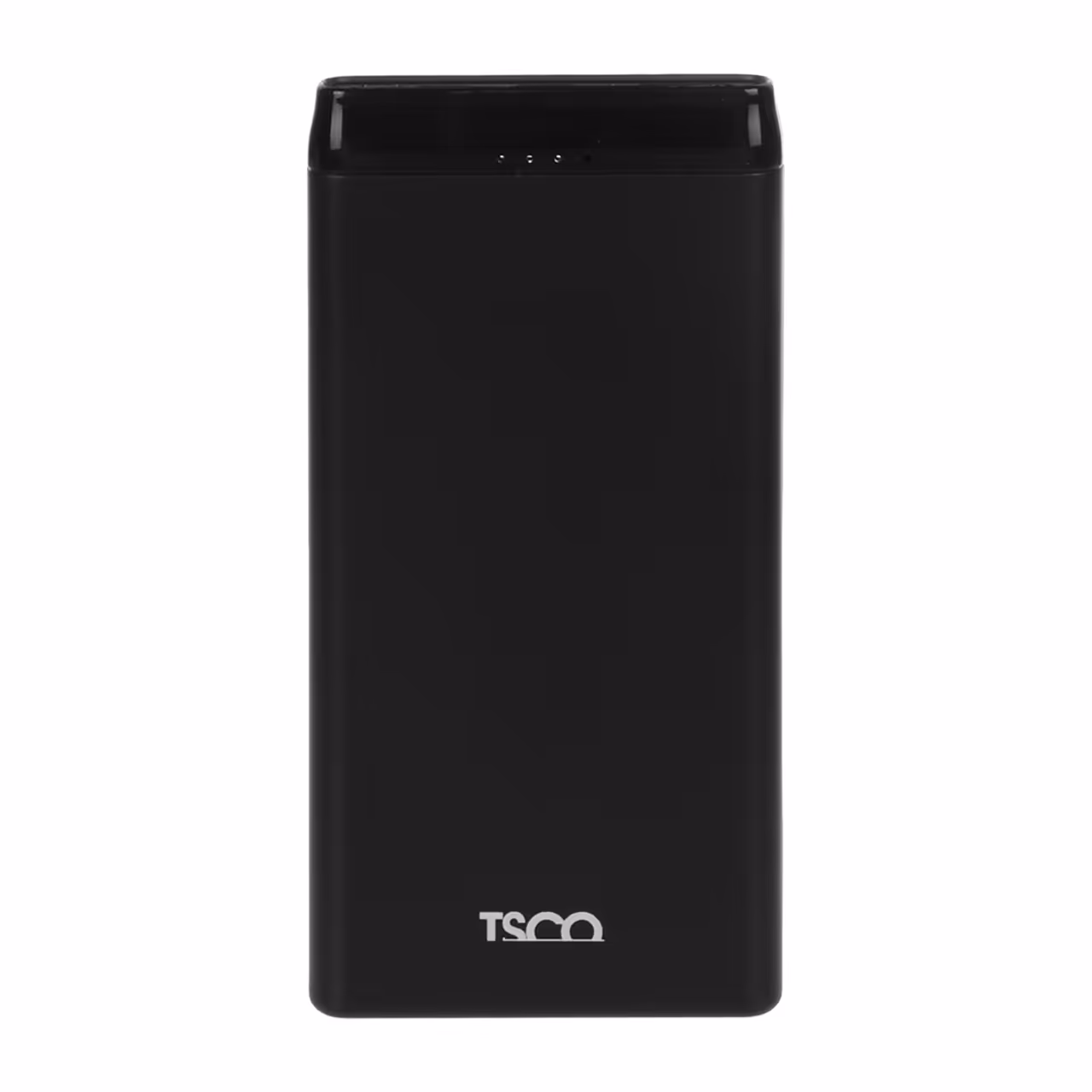 پاوربانک (PD و فست شارژ) تسکو 10000 میلی آمپر مدل TP 816