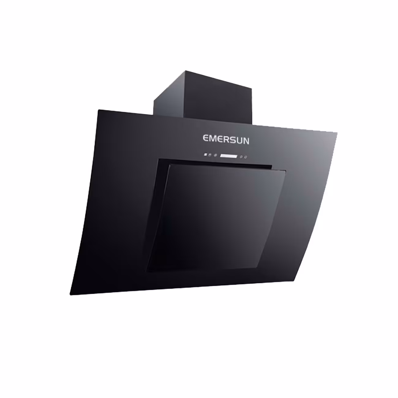 هود مورب امرسان مدل EM5030 سایز 90