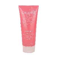 شاور ژل (شامپو بدن) كدلی | Caudalie Shower Gel