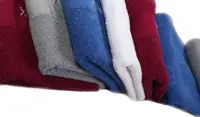 حوله ورزشی 80 در 45 چمپکس