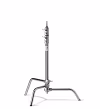 سه پایه کوپو Kupo CS-20M with Sliding Leg – Silver