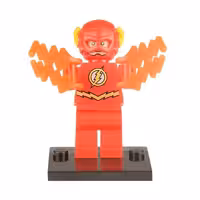 ساختنی فله مدل Flash کد 015