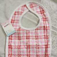 پیش بند نوزادی