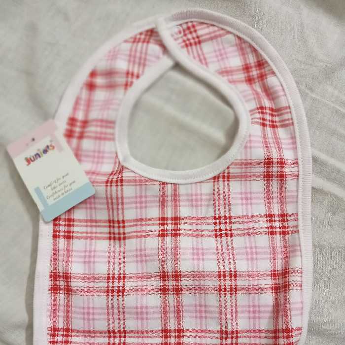 پیش بند نوزادی