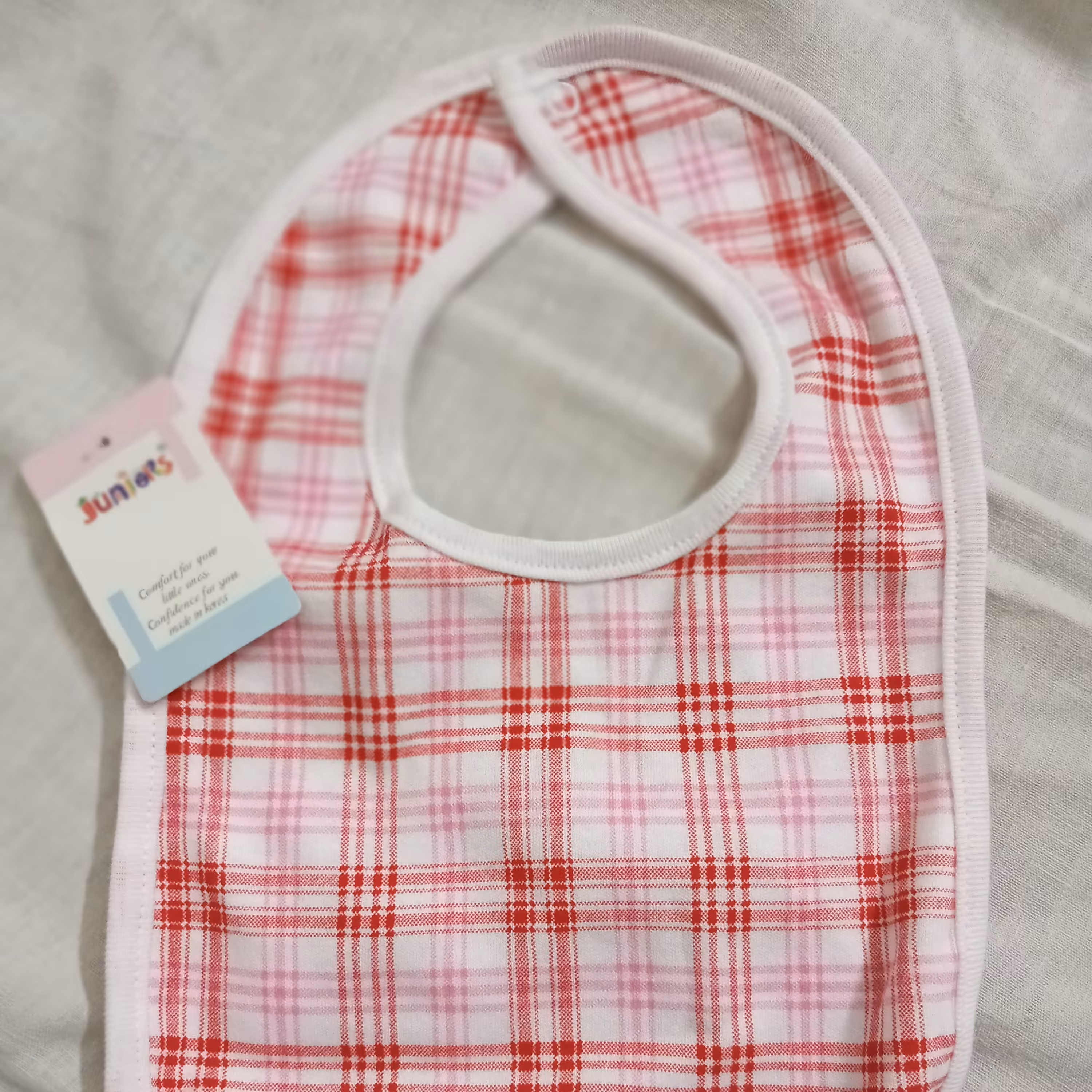 پیش بند نوزادی