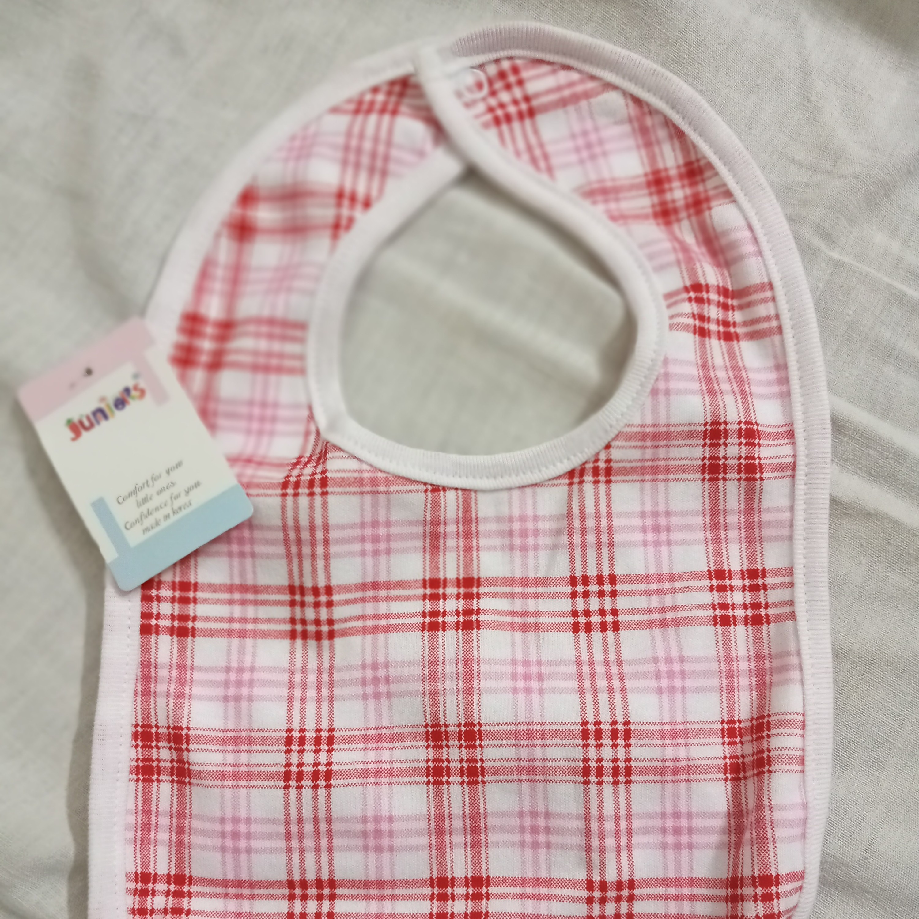 پیش بند نوزادی