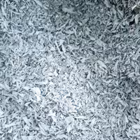 نعنا خشک درجه یک 50گرمی