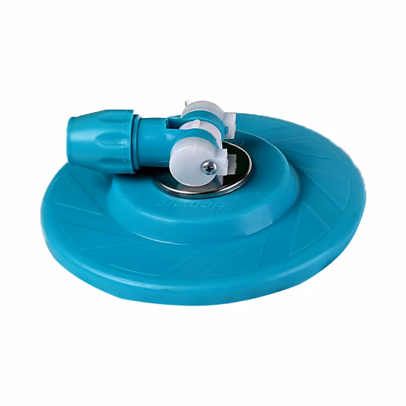 کفی مخصوص تی چرخشی همارا - دارای رنگبندی