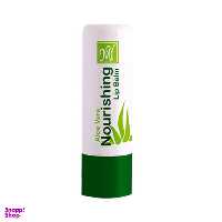 بالم لب مای (My) مدل Nourishing با Spf 15 حاوی عصاره آلویه ورا