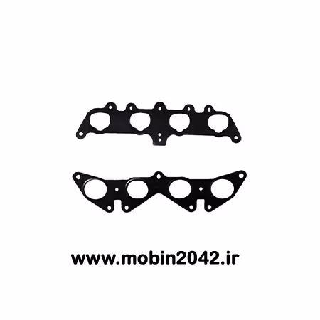 واشر منیفولد هوا دنا