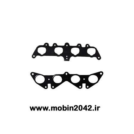 واشر منیفولد هوا دنا