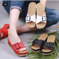 دمپایی مدل ایسان