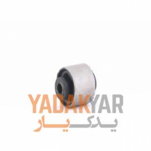بوش طبق فلزی وانت پراید 151 شرکتی - ایران