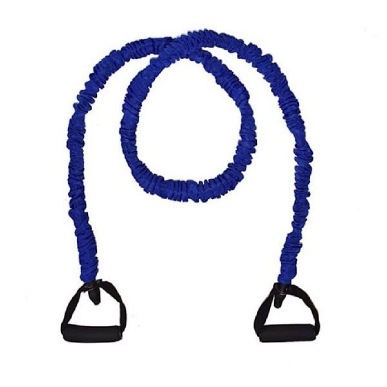 کش ورزشی روگ مدل CX 007