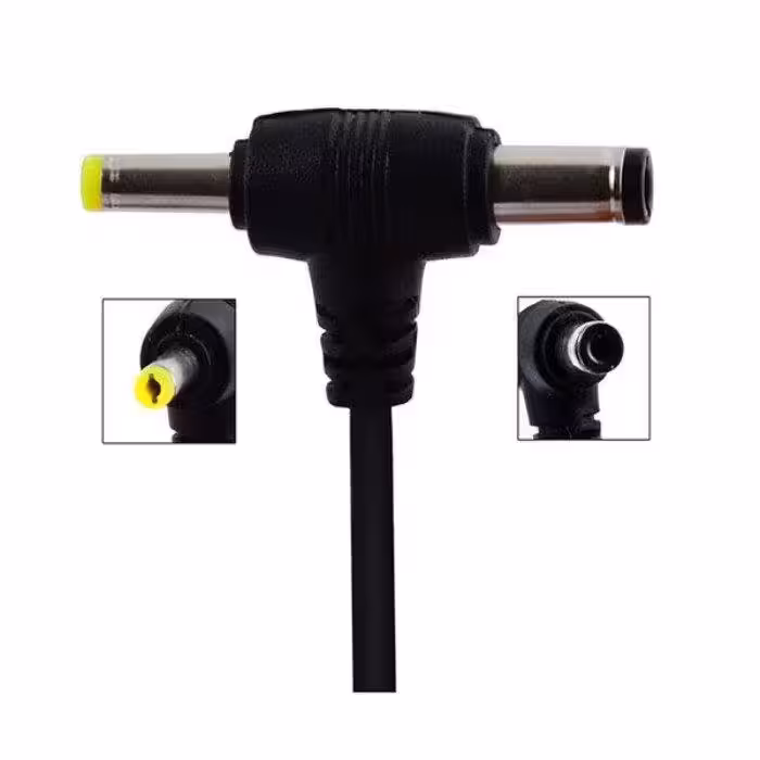 آداپتور  وایفای مدل QUALITY مناسب مودم های دی لینک و تی پی لینک و سایر مودم ها  و دستگاه ها