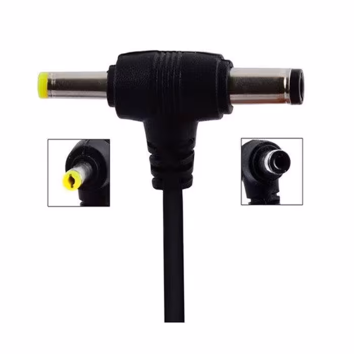 آداپتور  وایفای مدل QUALITY مناسب مودم های دی لینک و تی پی لینک و سایر مودم ها  و دستگاه ها