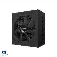 منبع تغذیه کامپیوتر گیگابایت مدل GIGABYTE UD1000GM Gold