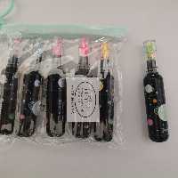 هایلایت فانتزی بسته 6 عددی