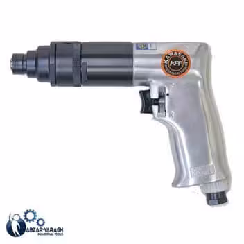 پیچ گوشتی بادی کاوازاکی مدل KPT-SD110 A - ابزار یراق