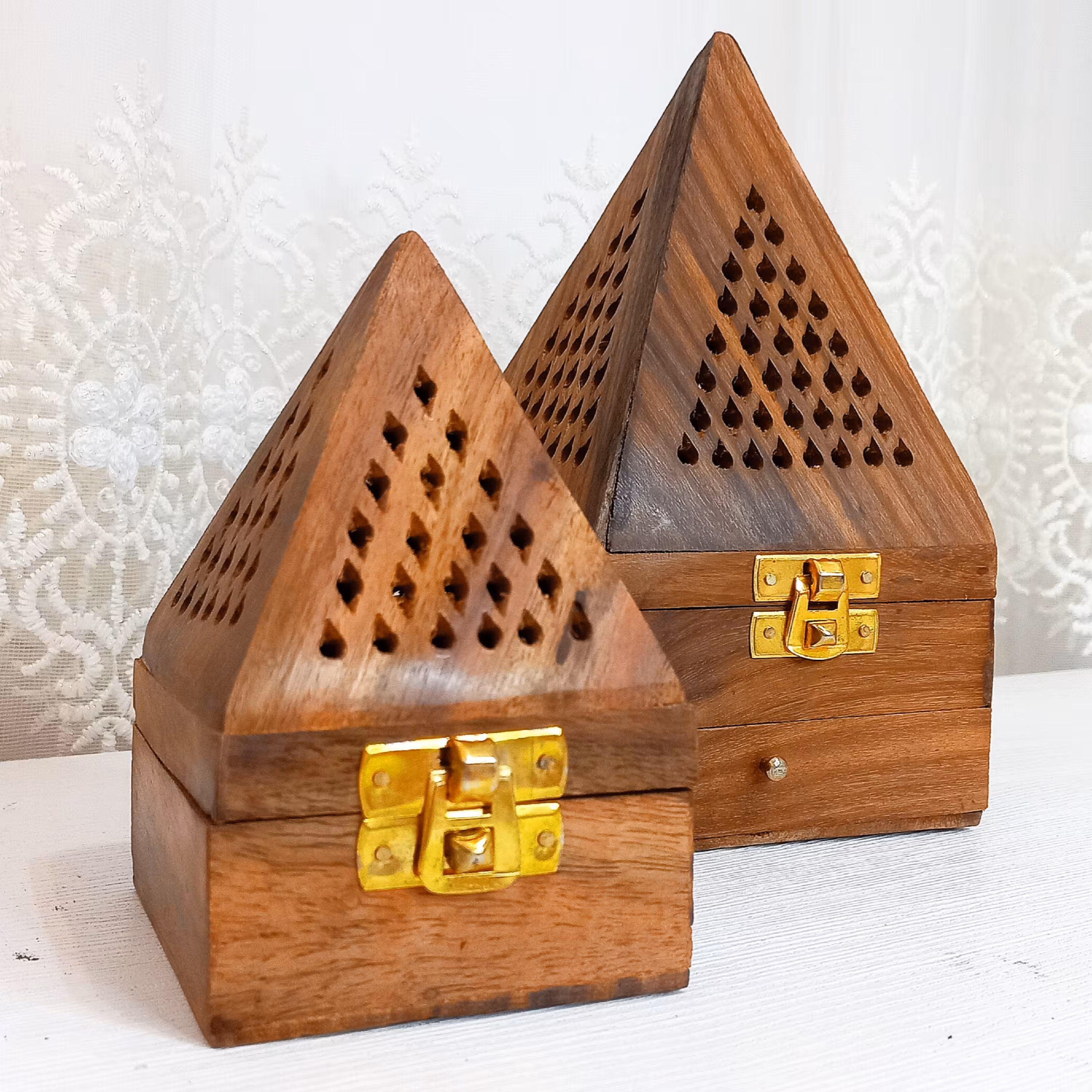 جاعودی و اسپندسوز عربی دست ساز ساخته شده از چوب چنار  طرح بسیااااار جدید