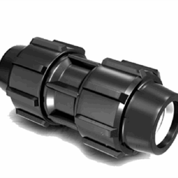 اتصال رابط مساوی پلی اتیلن  110