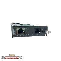 قیمت و خرید مودم تاینت GNTU 764-102 | مسترشبکه