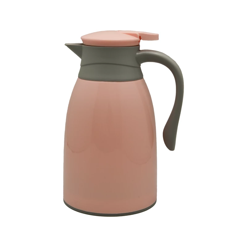 فلاسک یونیک کد 1970 گنجایش 1 لیتر