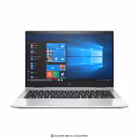 لپ تاپ لمسی‌ HP مدل EliteBook x360 830 G7