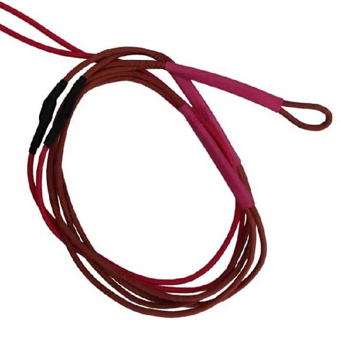 المنت سیمی درین