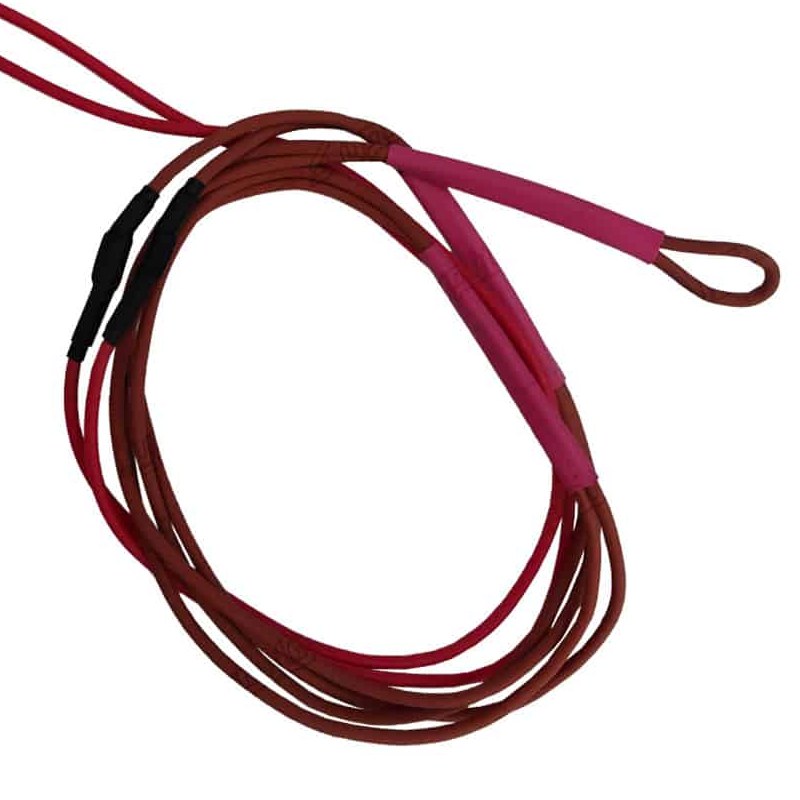 المنت سیمی درین